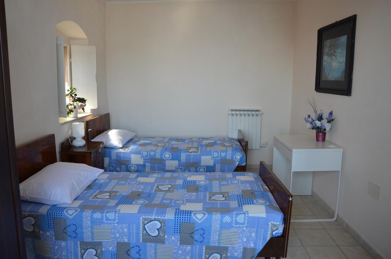 Made In Brazil Otel Gardone Riviera Dış mekan fotoğraf