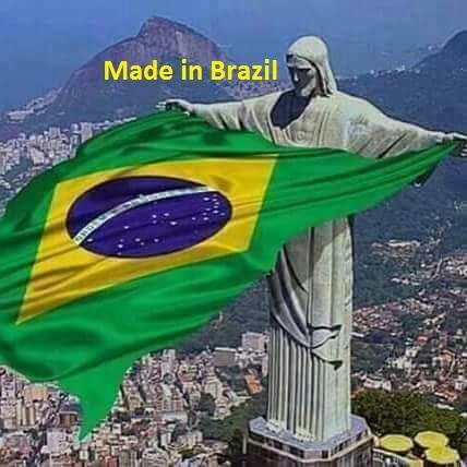 Made In Brazil Otel Gardone Riviera Dış mekan fotoğraf